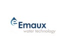 Emaux